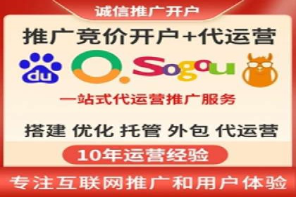 专业SEM托管：成功提升广告效果的案例分析