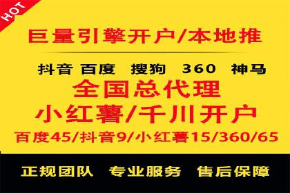 搜索引擎优化（SEM）在旅游行业的应用案例